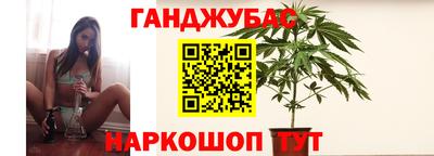 MDMA Premium VHQ Моздок